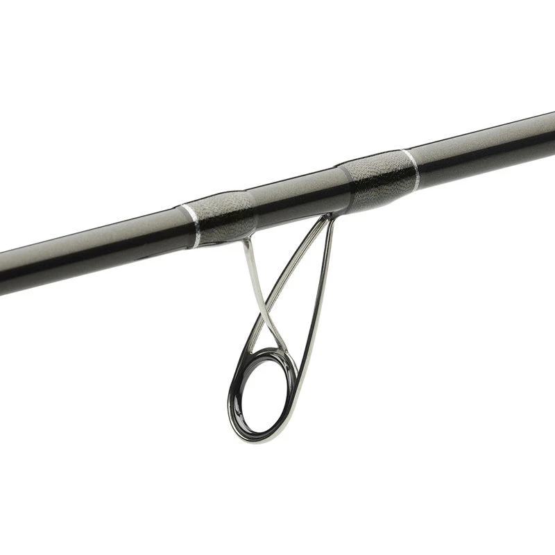 Westin W2 SBass Lure Rods